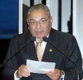 Jonas Pinheiro da Silva